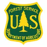 USFS EMS Protocols App Cancel