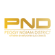 PND Concierge