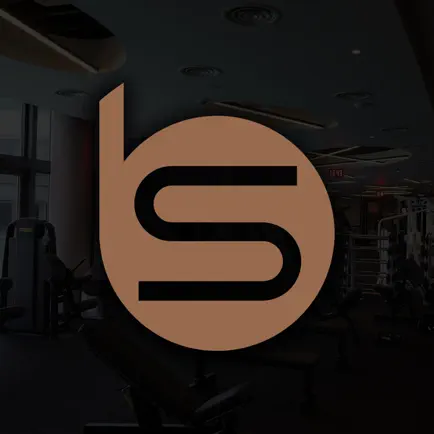 SHABA LIFE CLUB Читы
