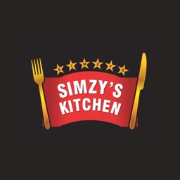 Simzy's Kitchen