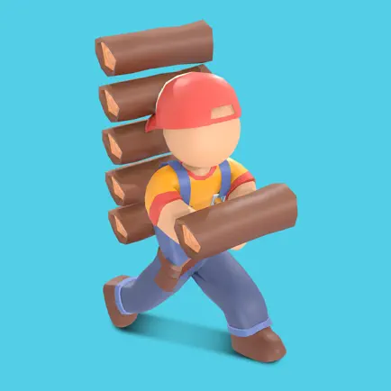 Road Builder - City Life Cheats