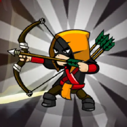 Flare Defender Читы