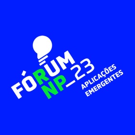 螢幕擷取畫面 (4) Fórum RNP 2023