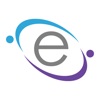 Evolve Gymnastics icon