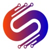 TrySwitch(Customer) icon