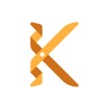 Kutly icon