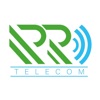 RRTelecom