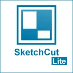 SketchCut Lite App Positive Reviews