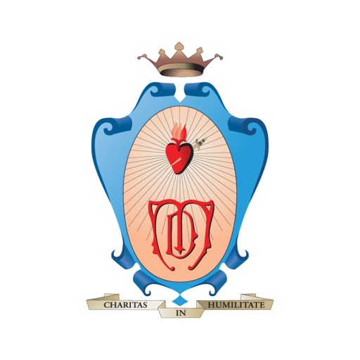 Canossa hospital caritas by canossa hospital caritas 