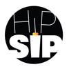 Hip Sip icon