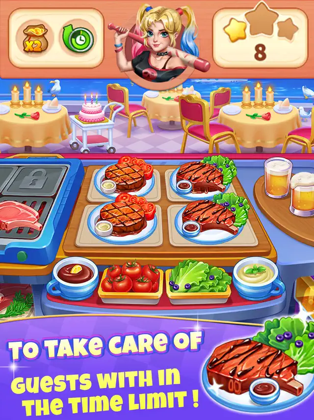 screenshot 0