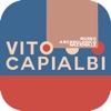 VISA-Museo Vito Capialbi icon