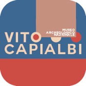 VISA-Museo Vito Capialbi