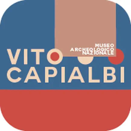 VISA-Museo Vito Capialbi Читы
