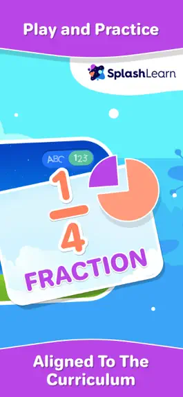 Game screenshot 3rd Grade Math Games For Kids hack