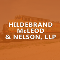 Hildebrand McLeod and Nelson LLP