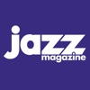 Jazz Magazine