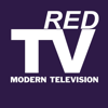 TV Red - Ricardo Alberto Waddell Lewis