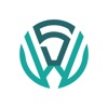 WIPOS - Your sales icon