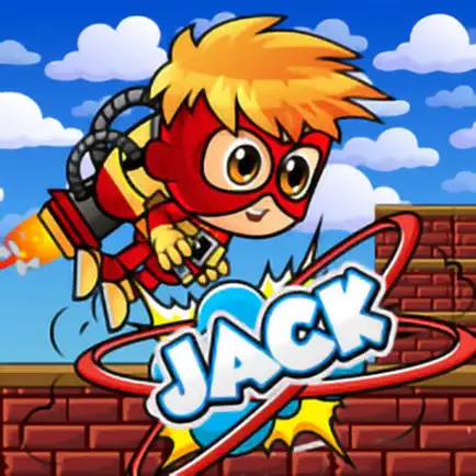 Jet Jack Tournament Edition Cheats