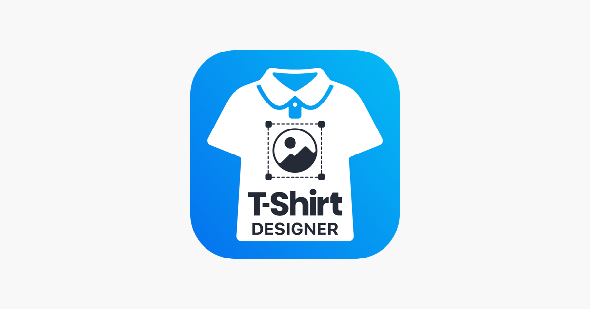 T Shirt Designer Mockup Maker On The App Store t-shirt-designer-mockup-maker-on-the-app-store