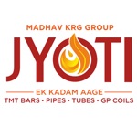 Download JYOTI Connect 2.0 app