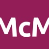 McMaster Textbook icon