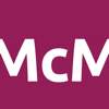 McMaster Textbook - Medycyna Praktyczna