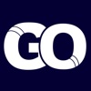 GOerrands icon