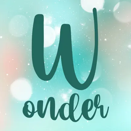 Wonderbaby Cheats