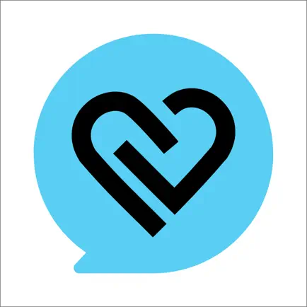 华医通医生 Cheats