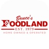 Bruce's Foodland icon
