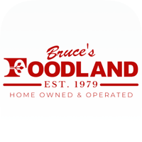 Bruces Foodland