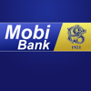 MobiBankPŠ-banka u telefonu - BANKA POSTANSKA STEDIONICA AD BEOGRAD