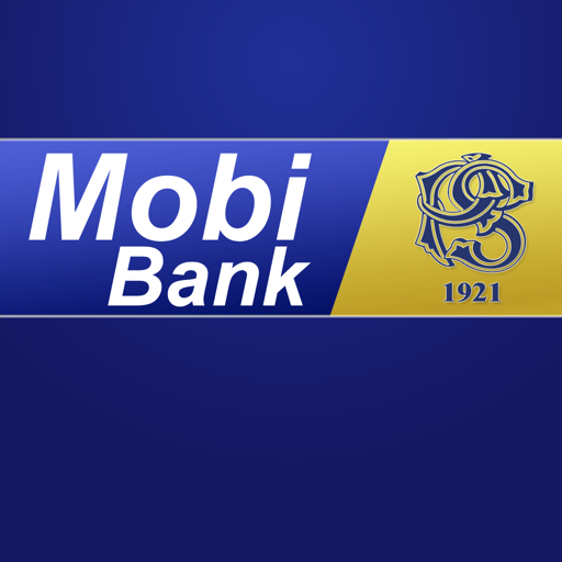 MobiBankPŠ-banka u telefonu