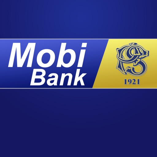 MobiBankPŠ-banka u telefonu