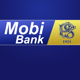 MobiBankPŠ-banka u telefonu