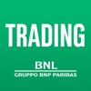 BNL Trading - iPadアプリ