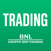 BNL Trading - BNL S.p.A.