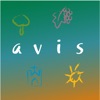 Your Travel Avis icon