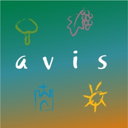 Your Travel Avis