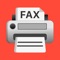 Send Fax from iPhone or iPad Fast and easy