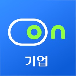 신협ON뱅크 기업