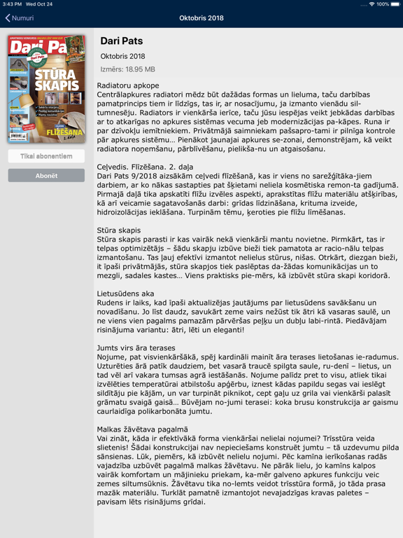 Screenshot #5 pour Dari Pats