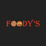 Foodys, Southampton App Problems