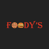 Foodys Southampton