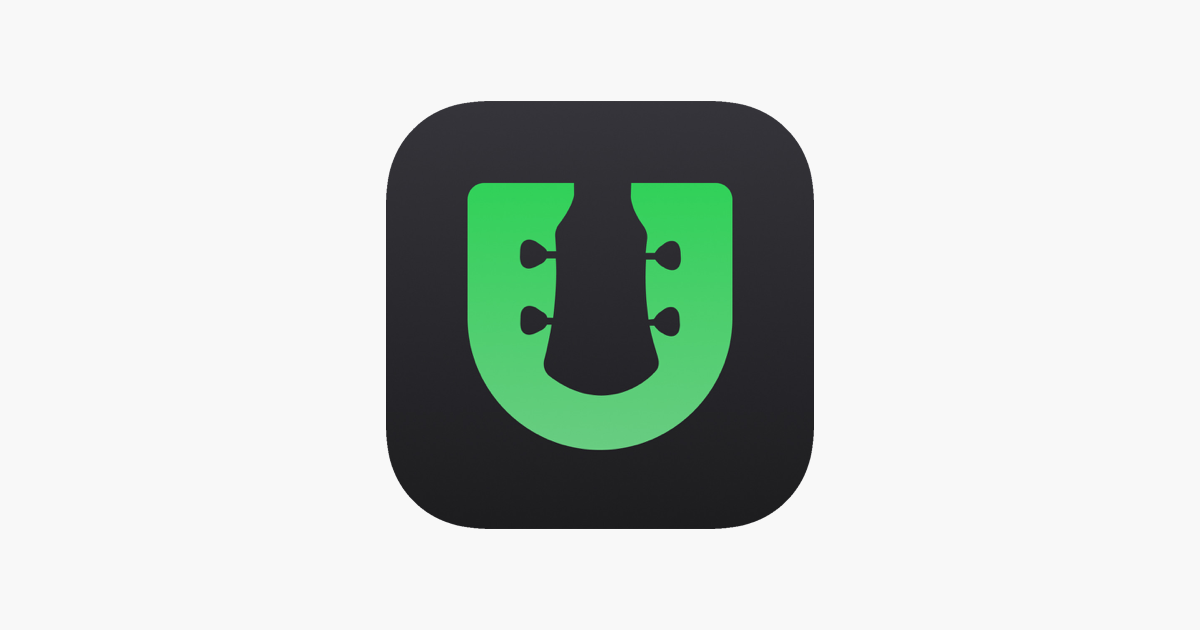  uke tuner song chord ukulele on the app store