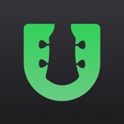 Uke Tuner: Song Chord Ukulele