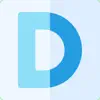 Detroit Public Transport App Feedback