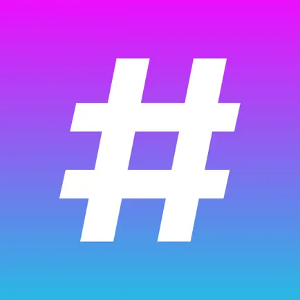 #TagMe Cheats